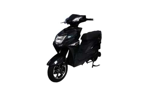 Warivo Motors Nexa Warivo Motors Nexa