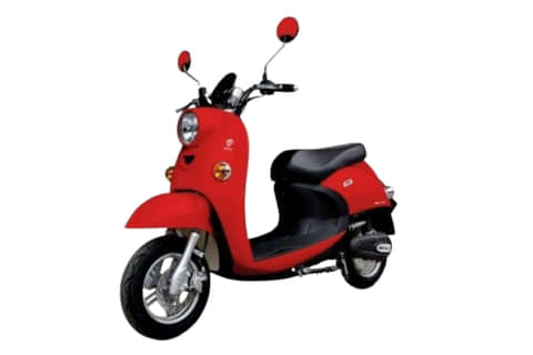 Benling India Kriti Benling India Kriti