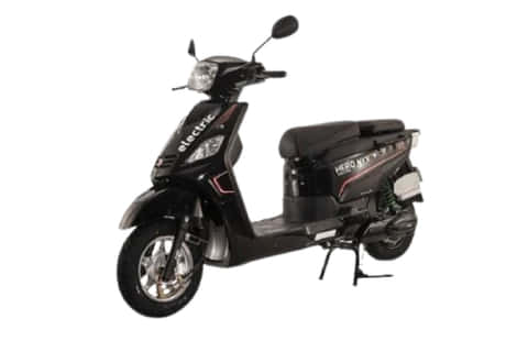 Hero Electric NYX Hero Electric NYX