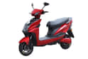 Techo Electra Raptor Techo Electra Raptor