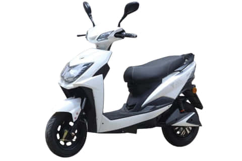 Techo Electra Neo EV Techo Electra Neo EV