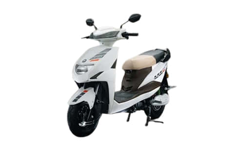 Lectrix LXS G 3.0 Lectrix LXS G 3.0