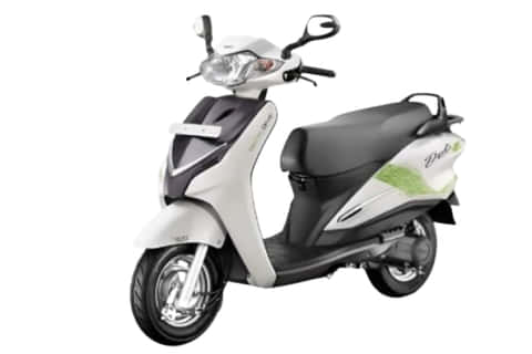Hero Electric Duet E Hero Electric Duet E