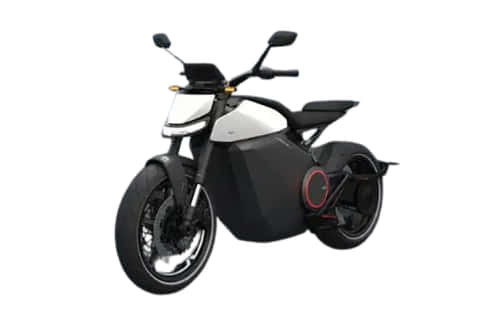 Ola Cyber Racer Ola Cyber Racer