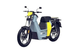 Revamp Moto RM Mitra 02 image