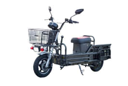 Dynamo XL image