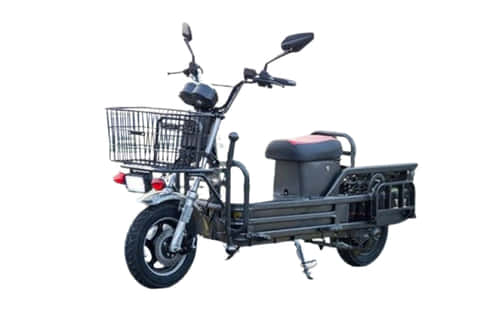 Dynamo XL Dynamo XL