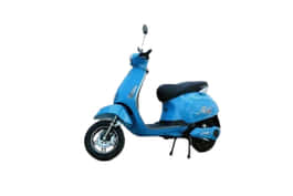 Viertric V4 Mist image