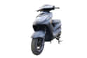 BattRE Electric GPSIE