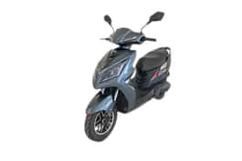 EeVe Wind image