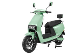 Odysse Electric V2 Plus image