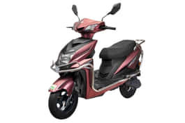 Tunwal Mini Lithino image