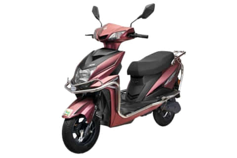 Tunwal Mini Lithino Tunwal Mini Lithino