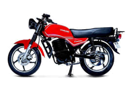 Komaki XGT Classic image