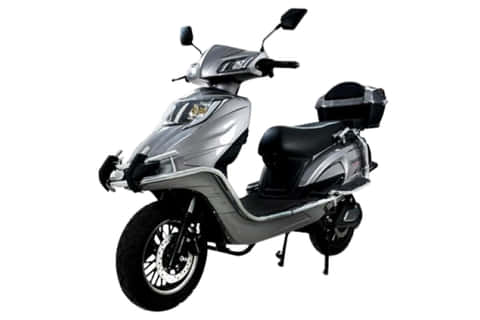 Komaki TN-95 Komaki TN-95