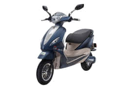 Tunwal Strom ZX image
