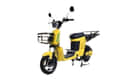 Techo Electra Saathi