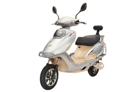 Tunwal Sport 63 Mid Tunwal Sport 63 Mid