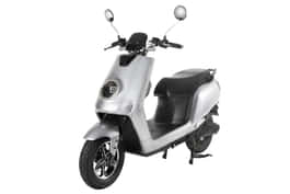 Joy E-bike Glob image