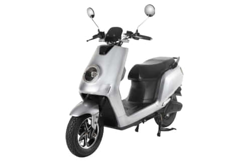 Joy E-bike Glob Joy E-bike Glob