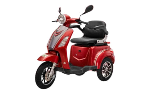 Tunwal Storm ZX Advance 1 Tunwal Storm ZX Advance 1