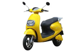 Techo Electra Emerge image