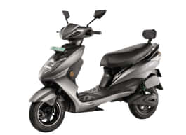 iVOOMi S1 image