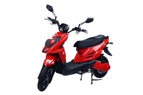 Tunwal T 133 Tunwal T 133