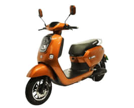 Okinawa Lite image