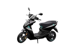 Ather 450 Apex