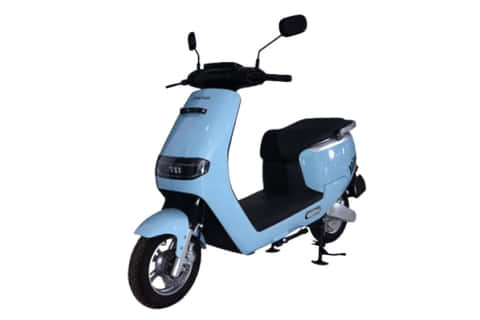 Quantum Milan Quantum Milan