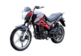 Maruthisan Beat image
