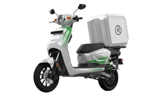 Kabira Hermes 75 Kabira Hermes 75