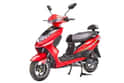 Stella Automobili Buzz