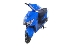 RBSEVA Royal ZL3 image