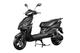 Joy E-bike Wolf Plus image Joy E-bike Wolf Plus image