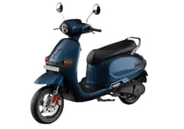 Joy E-bike Mihos image