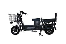 Evolet Dhanno