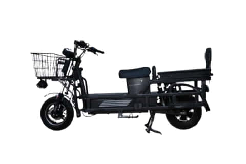 Evolet Dhanno Evolet Dhanno