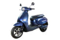 Fidato Evtech EasyGo Plus Fidato Evtech EasyGo Plus