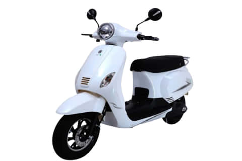 Fidato Evtech Easy Go Fidato Evtech Easy Go