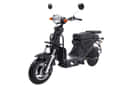 Fidato Evtech Loder