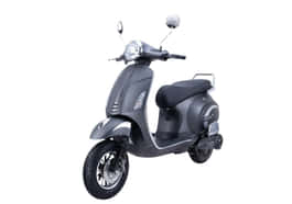 PURE EV Epluto image