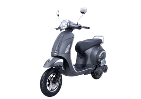 PURE EV Epluto PURE EV Epluto