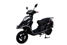 Warivo Motors Queen image