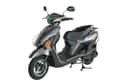Avon E Scoot