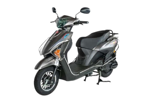 Avon E Scoot Avon E Scoot