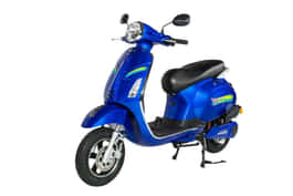 Avon E Mate image