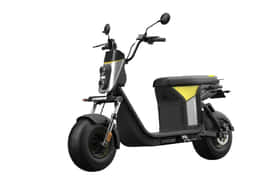 Indibike image Indibike image