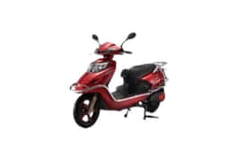 RBSEVA RBSEVA RIO image